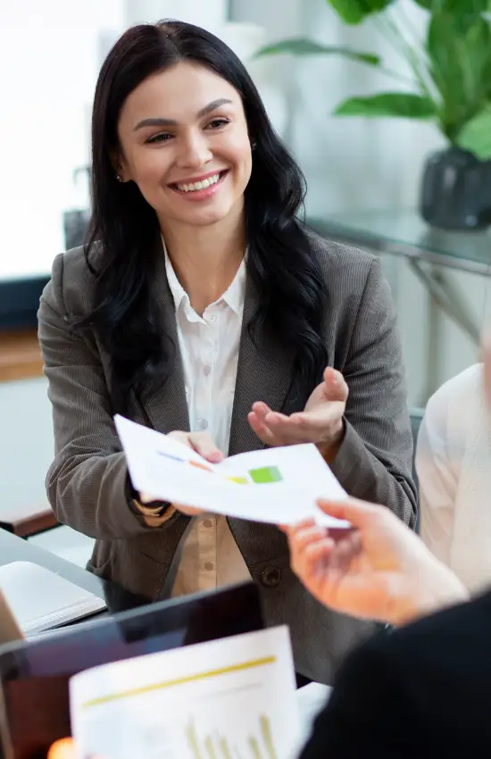 Portal dla pracowników i pracodawców