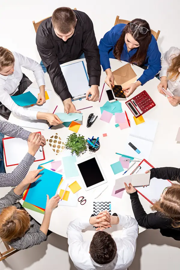 Portal dla pracowników i pracodawców