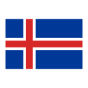 Praca Islandia